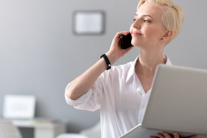 中老年人保健养生的方法有哪些？Kaiyun 开云(图3)