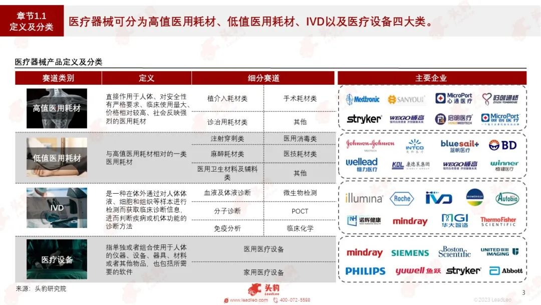 开云 开云体育平台红海竞速谁在狂奔？一文