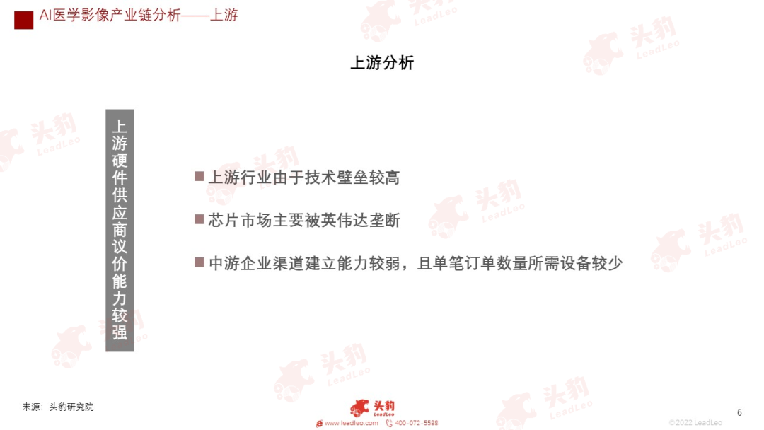 开云 开云体育平台红海竞速谁在狂奔?一文看懂万亿医疗器械赛道(图17) 开云 开云体育平台红海竞速谁在狂奔?一文看懂万亿医疗器械赛道(图17)