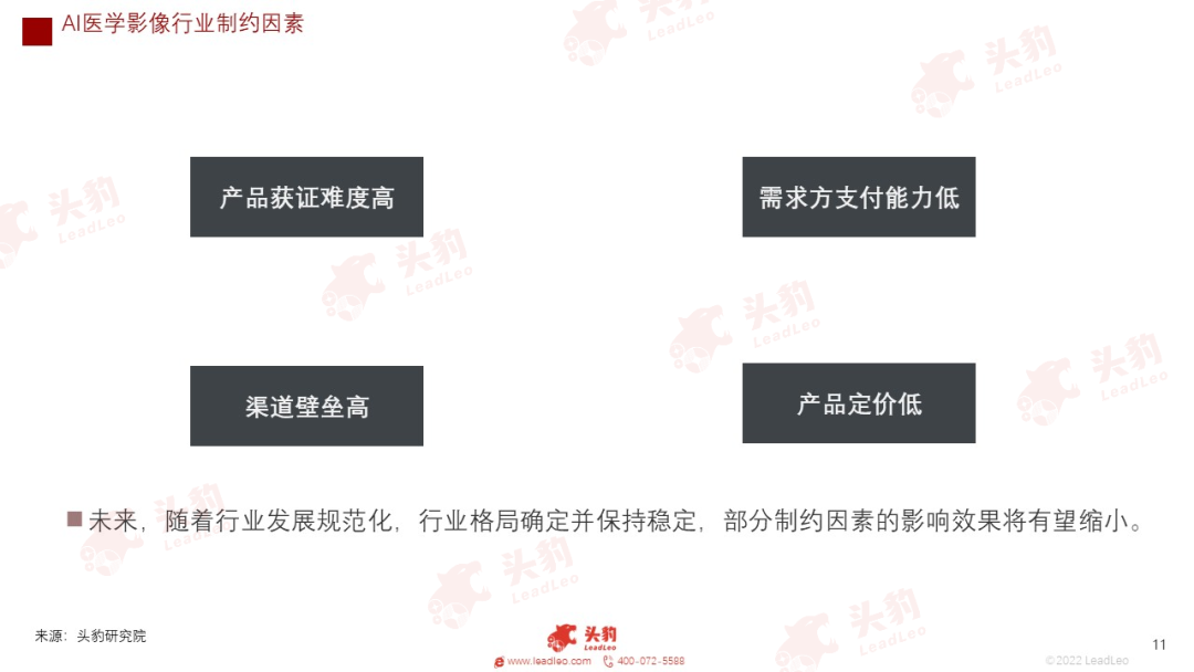 开云 开云体育平台红海竞速谁在狂奔?一文看懂万亿医疗器械赛道(图22) 开云 开云体育平台红海竞速谁在狂奔?一文看懂万亿医疗器械赛道(图22)
