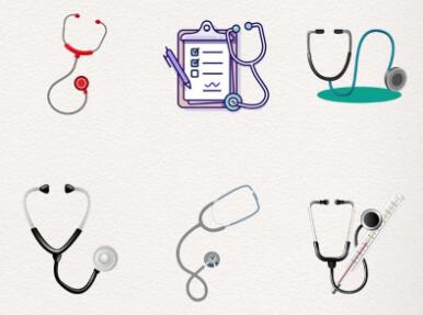 常见的医疗器开云体育 Kaiyun.co