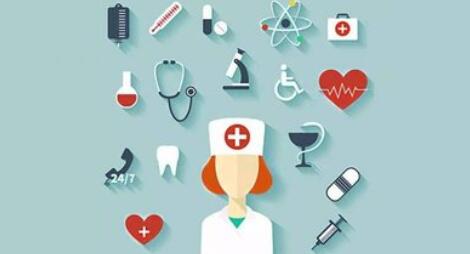 常见的医疗器开云体育 Kaiyun.com 官网入口械有哪些(图2)