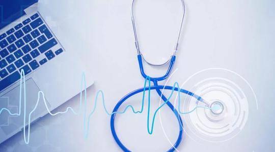 中国大健康平台Kaiyun 开云网创新互