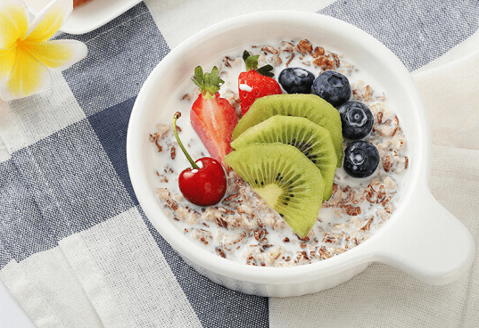 开云体育 开云官网中国健康网全面上线全新模式或成传统健康企业破局利器(图3) 开云体育 开云官网中国健康网全面上线全新模式或成传统健康企业破局利器(图3)