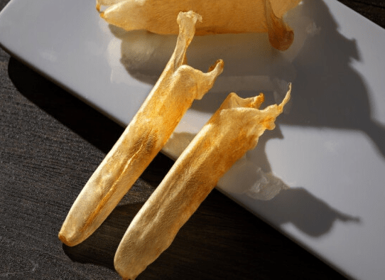 开云体育 开云官网中国健康网全面上线全新模式或成传统健康企业破局利器(图6) 开云体育 开云官网中国健康网全面上线全新模式或成传统健康企业破局利器(图6)