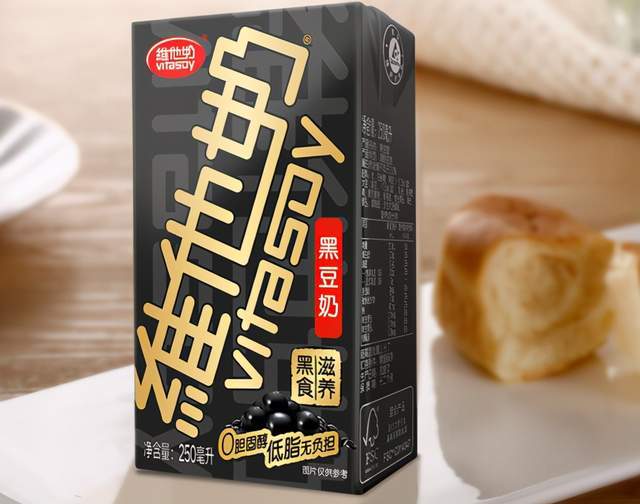 开云体育 开云官网中国健康网全面上线全新模式或成传统健康企业破局利器(图8) 开云体育 开云官网中国健康网全面上线全新模式或成传统健康企业破局利器(图8)