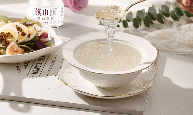 开云体育 开云官网中国健康网全面上线全新模式或成传统健康企业破局利器(图7) 开云体育 开云官网中国健康网全面上线全新模式或成传统健康企业破局利器(图7)