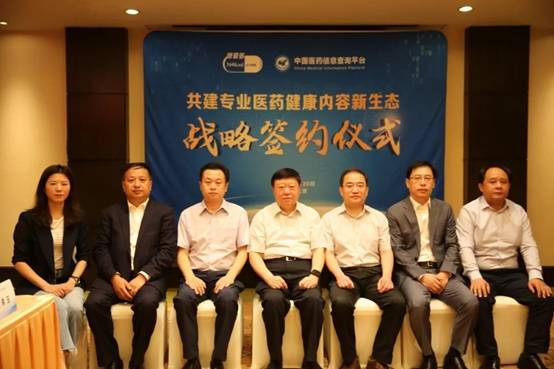 开云体育 Kaiyun.com 官网入口