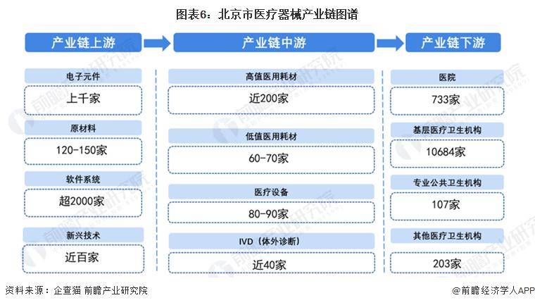 【前瞻Kaiyun 开云体育分析】202