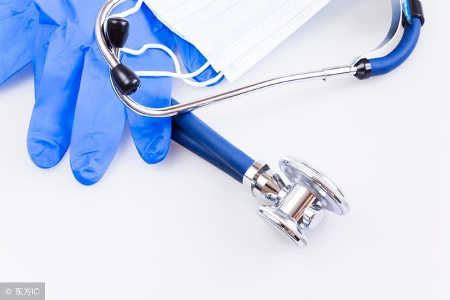 开云APP 开云官网入口我国医疗器械发展现状分析(图2)