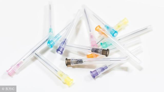 开云APP 开云官网入口我国医疗器械发展现状分析(图3)