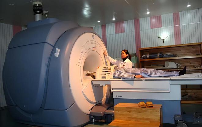 开云APP 开云官网入口3500万的仪器