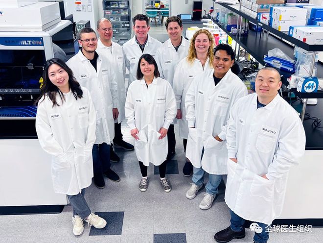 开云体育 开云官网顶级机构看好今年最有前