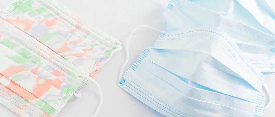 开云 开云体育官网这些医疗器械产能过剩(图2)