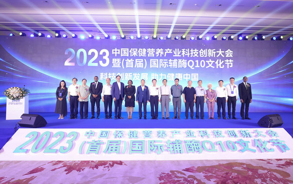 开云体育 Kaiyun.com 官网入口