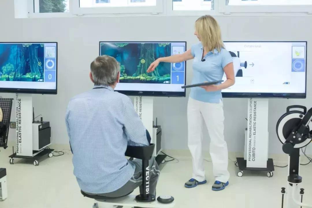 开云 开云体育官网国内医疗器械主要领域发展现状分析(图2) 开云 开云体育官网国内医疗器械主要领域发展现状分析(图2)