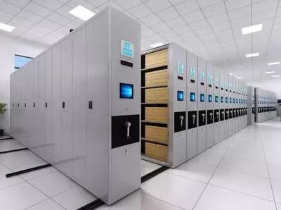 开云 开云体育官网互联网B2B采购新形式——医疗器械一站式配齐(图8)