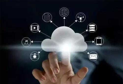 开云 开云体育官网互联网B2B采购新形式——医疗器械一站式配齐(图7)