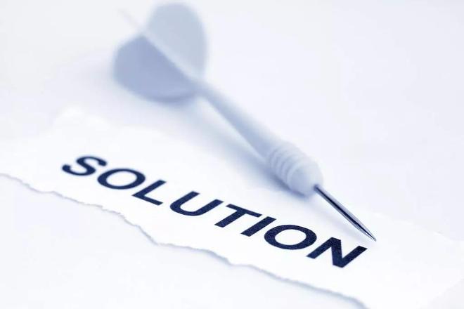 开云 开云体育官网互联网B2B采购新形式——医疗器械一站式配齐(图5)