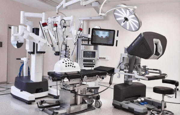 Kaiyun 开云医疗设备回收注意点