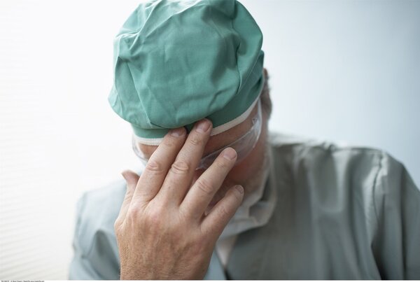 Kaiyun 开云人的精神是什么