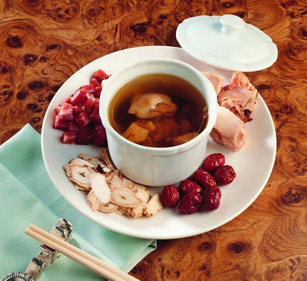 Kaiyun 开云军医科普：“黄帝内经”