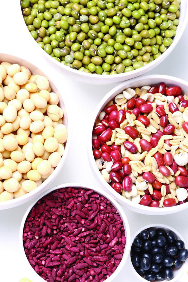 Kaiyun 开云军医科普：“黄帝内经”中的养生之道(图2)