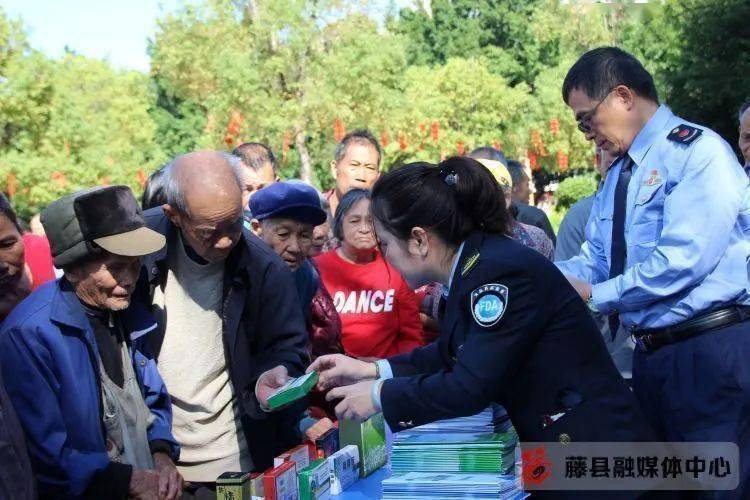 市场监管部门给你科普保健知识 认清“保健食品”“类器材”的真面目才能谨防受骗Kaiyun 开云(图2)