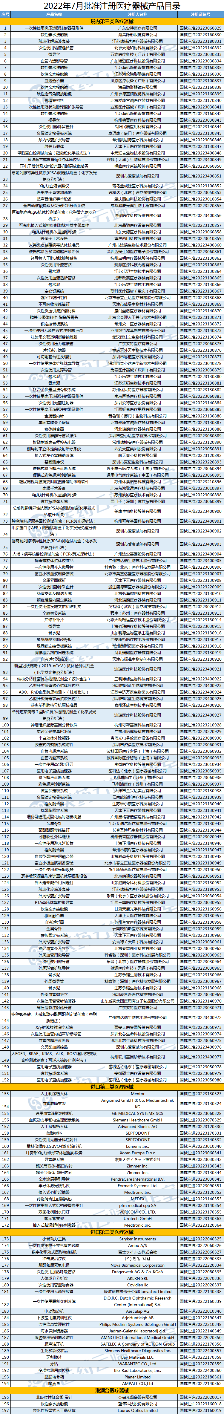 开云体育 Kaiyun.com 官网入口