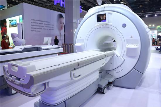 Kaiyun 开云体育大型医用设备管理办