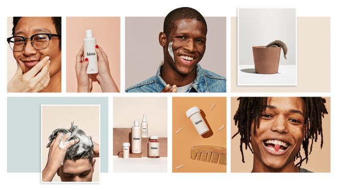 开云 开云体育官网我们研究了国内外22+健康品牌万字长文总结了6大建议(图2)