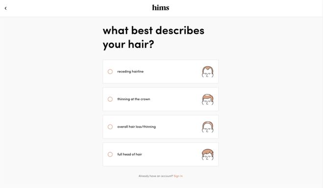 开云 开云体育官网我们研究了国内外22+健康品牌万字长文总结了6大建议(图5)