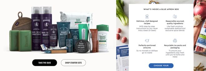 开云 开云体育官网我们研究了国内外22+健康品牌万字长文总结了6大建议(图7)