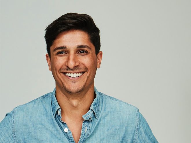 开云 开云体育官网我们研究了国内外22+健康品牌万字长文总结了6大建议(图4)