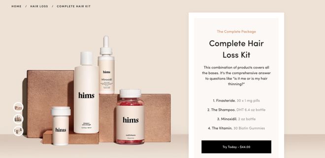 开云 开云体育官网我们研究了国内外22+健康品牌万字长文总结了6大建议(图6)