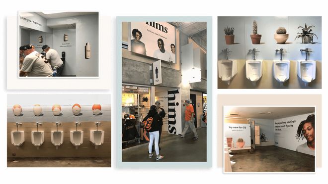 开云 开云体育官网我们研究了国内外22+健康品牌万字长文总结了6大建议(图10)