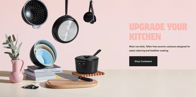 开云 开云体育官网我们研究了国内外22+健康品牌万字长文总结了6大建议(图11)