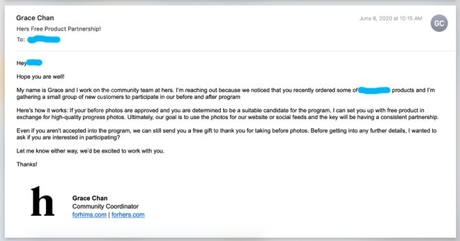开云 开云体育官网我们研究了国内外22+健康品牌万字长文总结了6大建议(图15)