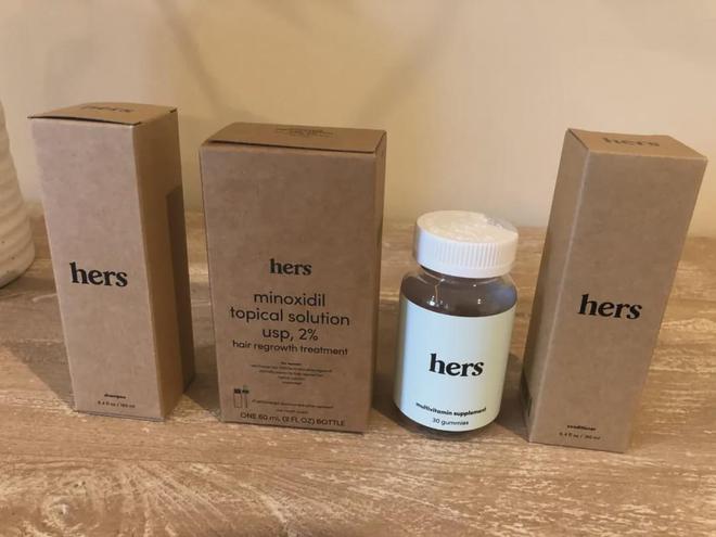 开云 开云体育官网我们研究了国内外22+健康品牌万字长文总结了6大建议(图14)