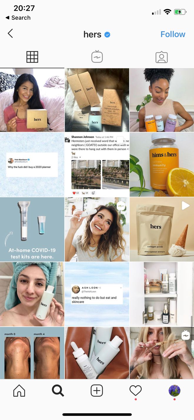 开云 开云体育官网我们研究了国内外22+健康品牌万字长文总结了6大建议(图16)