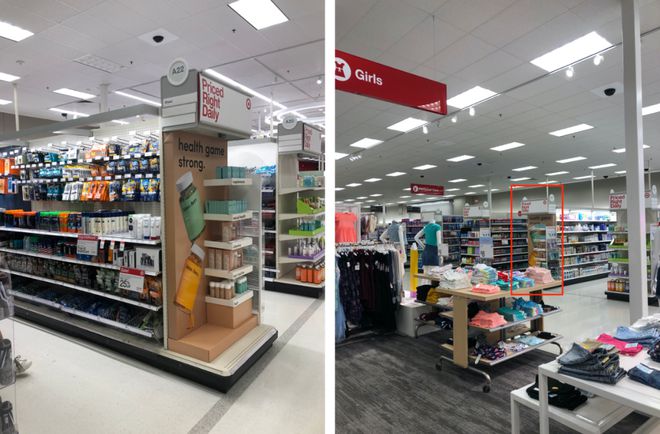 开云 开云体育官网我们研究了国内外22+健康品牌万字长文总结了6大建议(图20)