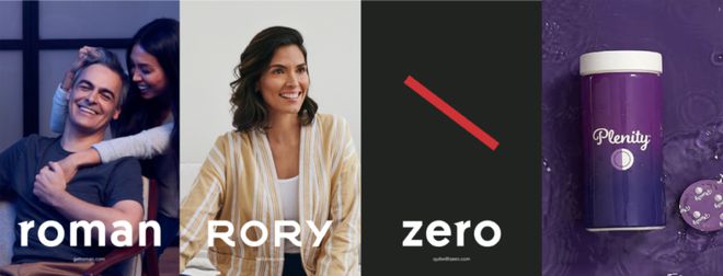 开云 开云体育官网我们研究了国内外22+健康品牌万字长文总结了6大建议(图21)