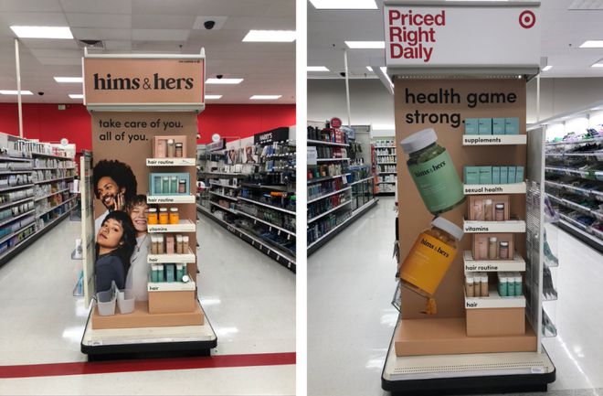 开云 开云体育官网我们研究了国内外22+健康品牌万字长文总结了6大建议(图19)