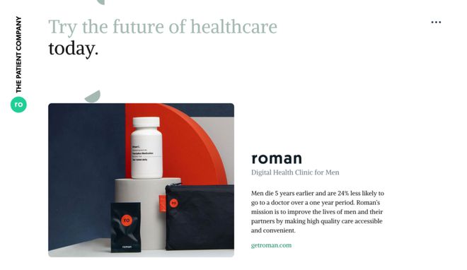 开云 开云体育官网我们研究了国内外22+健康品牌万字长文总结了6大建议(图22)