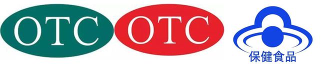 开云 开云体育官网我们研究了国内外22+健康品牌万字长文总结了6大建议(图27)