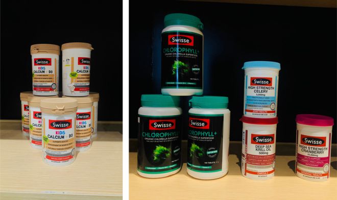 开云 开云体育官网我们研究了国内外22+健康品牌万字长文总结了6大建议(图31)