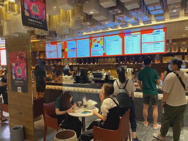 开云 开云体育官网我们研究了国内外22+健康品牌万字长文总结了6大建议(图36)