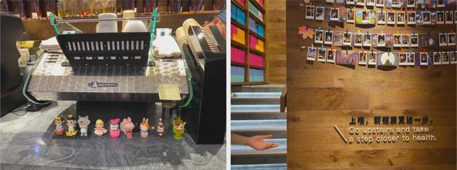 开云 开云体育官网我们研究了国内外22+健康品牌万字长文总结了6大建议(图40)