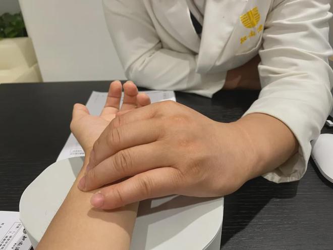 开云 开云体育官网我们研究了国内外22+健康品牌万字长文总结了6大建议(图43)