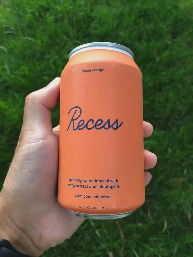 开云 开云体育官网我们研究了国内外22+健康品牌万字长文总结了6大建议(图47)